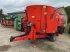 Futtermischwagen of the type Kuhn EUROMIX870, Gebrauchtmaschine in les hayons (Picture 2)