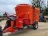 Futtermischwagen от тип Kuhn EUV 285, Gebrauchtmaschine в VIRECOURT (Снимка 2)