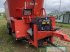 Futtermischwagen του τύπου Kuhn EUV 285, Gebrauchtmaschine σε Herxheim (Φωτογραφία 8)