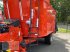 Futtermischwagen del tipo Kuhn KUHN Euromix 70, Neumaschine In Eslohe–Bremke (Immagine 2)