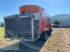 Futtermischwagen des Typs Kuhn Kuhn SPW 25, Gebrauchtmaschine in Miltenberg (Bild 16)