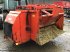 Futtermischwagen del tipo Kuhn POLYCROCK 2050, Gebrauchtmaschine In HERLIN LE SEC (Immagine 1)