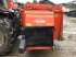 Futtermischwagen del tipo Kuhn POLYCROCK 2050, Gebrauchtmaschine In HERLIN LE SEC (Immagine 2)