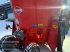 Futtermischwagen del tipo Kuhn Pro 170, Gebrauchtmaschine In Aurolzmünster (Immagine 13)