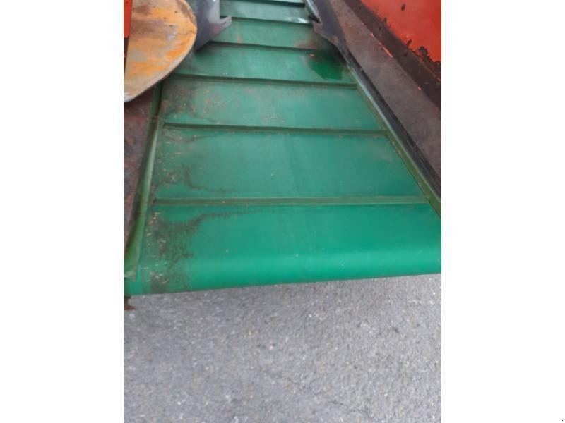 Futtermischwagen vrste Kuhn PROFIL1880, Gebrauchtmaschine v ANTIGNY (Slika 10)