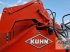 Futtermischwagen of the type Kuhn PROFILE 12.1, Gebrauchtmaschine in Melle (Picture 4)