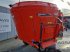 Futtermischwagen du type Kuhn PROFILE 12.1, Gebrauchtmaschine en Melle-Wellingholzhausen (Photo 1)