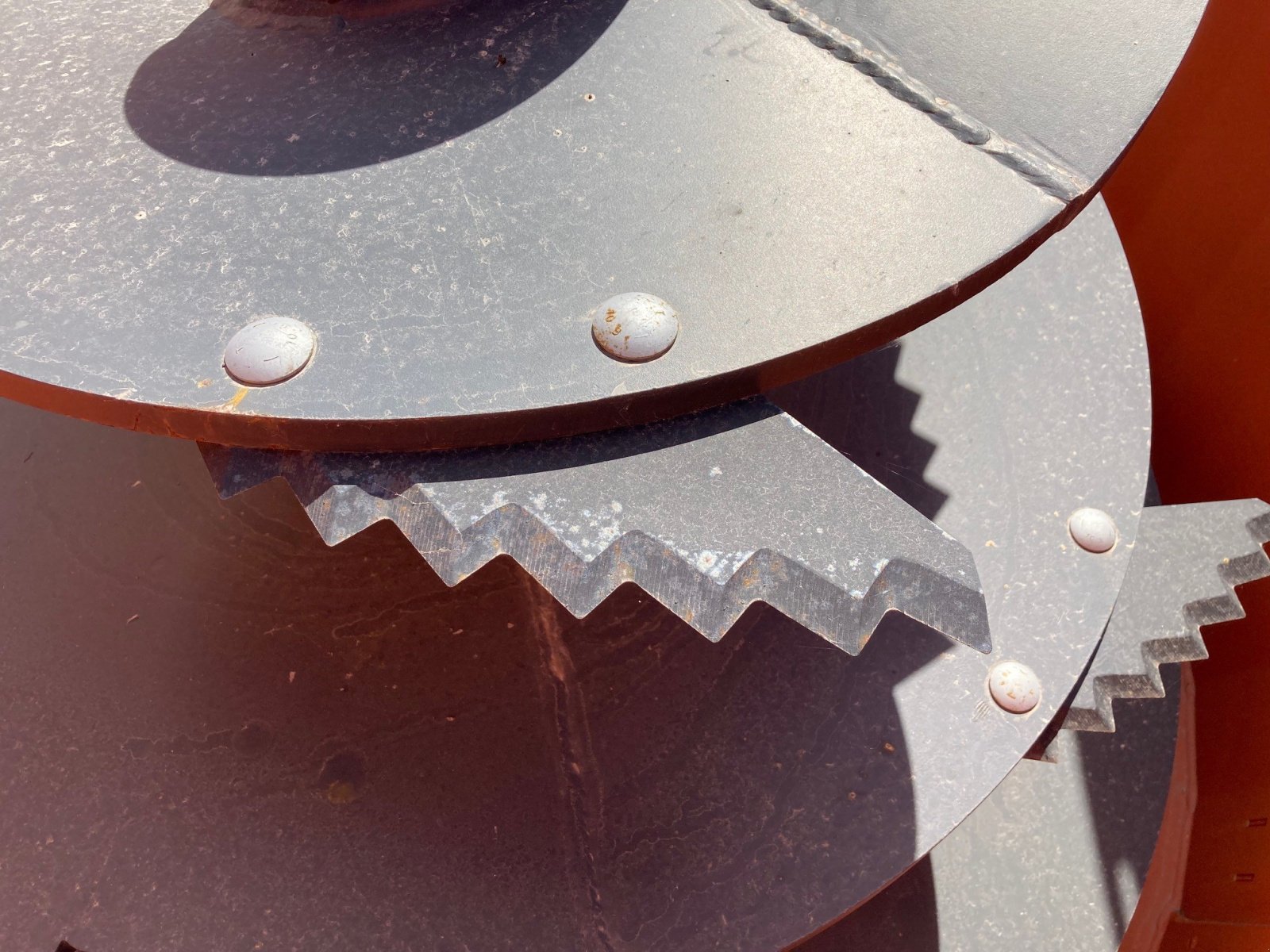 Futtermischwagen del tipo Kuhn Profile 14.2 CS, Neumaschine en Trendelburg (Imagen 7)