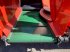 Futtermischwagen del tipo Kuhn Profile 14.2 CS, Neumaschine en Trendelburg (Imagen 8)
