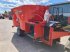 Futtermischwagen del tipo Kuhn Profile 14.2 CS, Neumaschine en Trendelburg (Imagen 11)