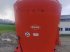 Futtermischwagen za tip Kuhn profile 1480, Gebrauchtmaschine u Guichen (Slika 4)