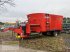 Futtermischwagen des Typs Kuhn PROFILE 16.2 CS, Neumaschine in Söchtenau (Bild 1)