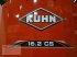 Futtermischwagen tip Kuhn PROFILE 16.2 CS, Neumaschine in Pfoerring (Poză 2)