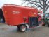 Futtermischwagen del tipo Kuhn PROFILE 1670 PLUS, Gebrauchtmaschine en Le Horps (Imagen 2)