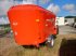 Futtermischwagen del tipo Kuhn Profile 1680, Gebrauchtmaschine In BRECE (Immagine 3)