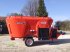 Futtermischwagen от тип Kuhn Profile 18.2 DM, Neumaschine в Pegnitz-Bronn (Снимка 1)