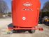 Futtermischwagen от тип Kuhn Profile 18.2 DM, Neumaschine в Pegnitz-Bronn (Снимка 2)