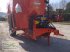 Futtermischwagen от тип Kuhn Profile 18.2 DM, Neumaschine в Pegnitz-Bronn (Снимка 5)