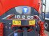 Futtermischwagen типа Kuhn Profile 18.2DS, Gebrauchtmaschine в Putten (Фотография 8)