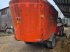 Futtermischwagen типа Kuhn Profile 1880, Gebrauchtmaschine в MANDRES-SUR-VAIR (Фотография 3)