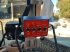Futtermischwagen του τύπου Kuhn Profile 1880, Gebrauchtmaschine σε BRECE (Φωτογραφία 7)