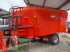 Futtermischwagen des Typs Kuhn Profile 22.2 CL, Neumaschine in Schwabmünchen (Bild 1)