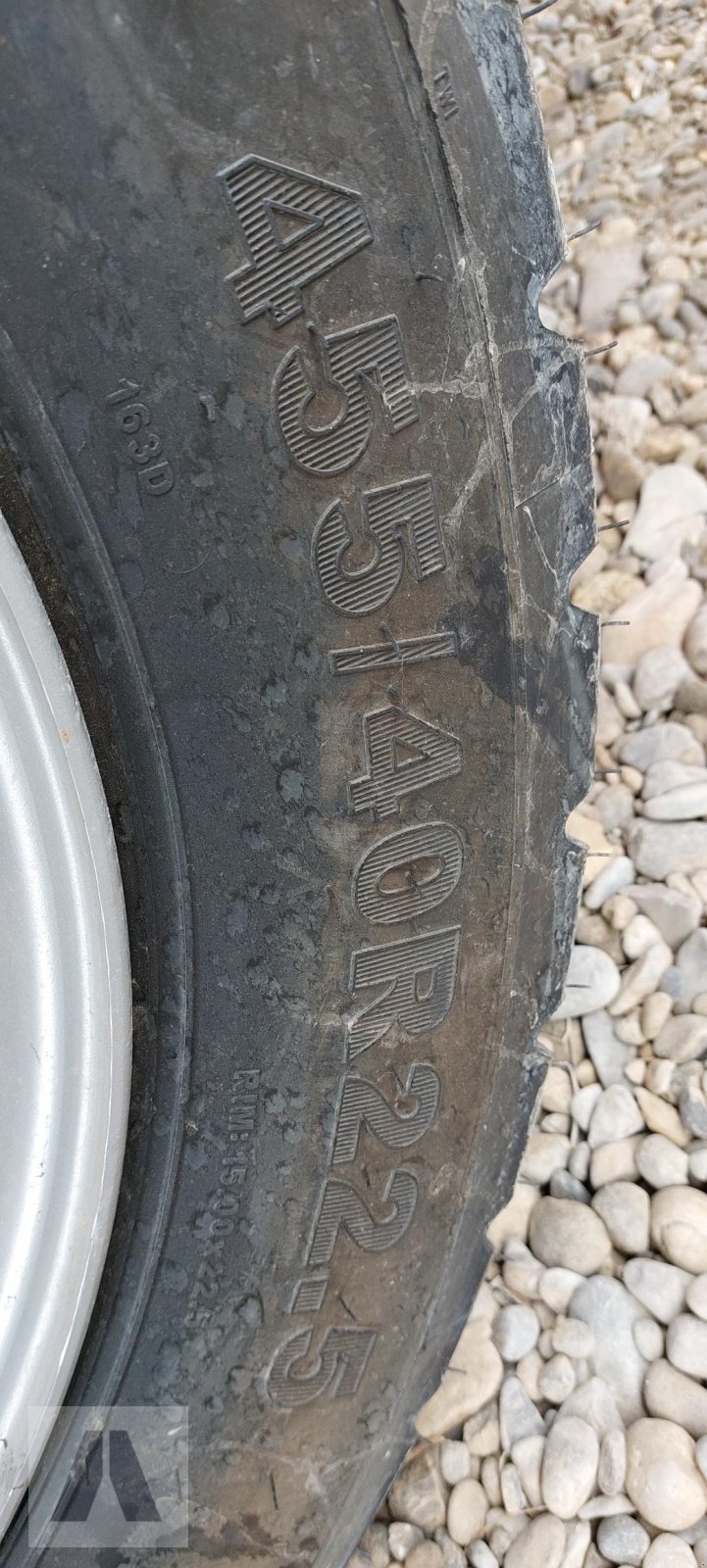 Futtermischwagen des Typs Kuhn Profile 22.2 CL, Neumaschine in Schwabmünchen (Bild 13)