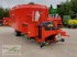 Futtermischwagen del tipo Kuhn Profile 22.2 CL, Neumaschine In Pegnitz-Bronn (Immagine 1)