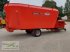 Futtermischwagen del tipo Kuhn Profile 22.2 CL, Neumaschine In Pegnitz-Bronn (Immagine 2)
