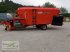 Futtermischwagen del tipo Kuhn Profile 22.2 CL, Neumaschine In Pegnitz-Bronn (Immagine 3)