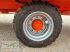 Futtermischwagen del tipo Kuhn Profile 22.2 CL, Neumaschine In Pegnitz-Bronn (Immagine 8)
