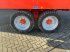 Futtermischwagen of the type Kuhn Profile 30.2 CL, Gebrauchtmaschine in Sittensen (Picture 5)