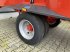 Futtermischwagen des Typs Kuhn PROFILE 80 COMPACT 14.2 DS, Gebrauchtmaschine in Breitenbrunn (Bild 11)