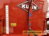 Futtermischwagen des Typs Kuhn PROFILE 80 COMPACT 14.2 DS, Gebrauchtmaschine in Schwend (Bild 6)