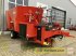 Futtermischwagen des Typs Kuhn PROFILE 80 COMPACT 14.2 DS, Gebrauchtmaschine in Schwend (Bild 19)