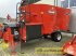 Futtermischwagen des Typs Kuhn PROFILE 80 COMPACT 14.2 DS, Gebrauchtmaschine in Schwend (Bild 18)