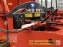 Futtermischwagen des Typs Kuhn PROFILE 80 COMPACT 14.2 DS, Gebrauchtmaschine in Schwend (Bild 12)