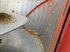 Futtermischwagen du type Kuhn PROFILE PLUS 18.2 DS, Gebrauchtmaschine en Le Horps (Photo 9)