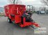 Futtermischwagen del tipo Kuhn PROFILE8014.2CS, Gebrauchtmaschine In Meppen (Immagine 2)