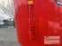 Futtermischwagen del tipo Kuhn PROFILE8014.2CS, Gebrauchtmaschine In Meppen (Immagine 13)
