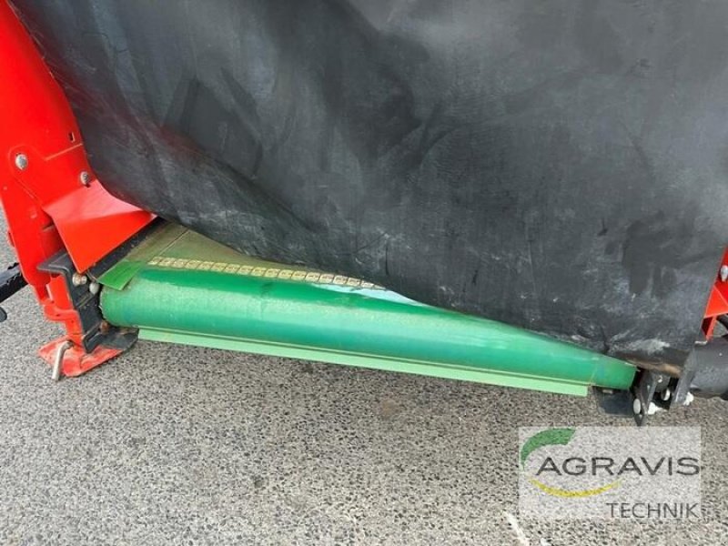 Futtermischwagen del tipo Kuhn PROFILE8014.2CS, Gebrauchtmaschine In Meppen (Immagine 8)