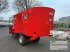 Futtermischwagen del tipo Kuhn PROFILE8014.2CS, Gebrauchtmaschine In Meppen (Immagine 5)