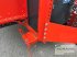 Futtermischwagen del tipo Kuhn PROFILE8014.2CS, Gebrauchtmaschine In Meppen (Immagine 10)