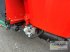 Futtermischwagen del tipo Kuhn PROFILE8014.2CS, Gebrauchtmaschine In Meppen (Immagine 7)