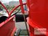 Futtermischwagen del tipo Kuhn PROFILE8014.2CS, Gebrauchtmaschine In Meppen (Immagine 9)