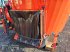 Futtermischwagen des Typs Kuhn ProfilePlus14.1DLGebläse, Neumaschine in Buchen (Bild 4)