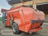 Futtermischwagen of the type Kuhn SPH 14, Gebrauchtmaschine in Altenfelden (Picture 24)