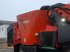Futtermischwagen del tipo Kuhn SPV 12, Gebrauchtmaschine en Pfarrkirchen im Mühlkreis (Imagen 7)