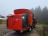 Futtermischwagen del tipo Kuhn SPV 12, Gebrauchtmaschine en Pfarrkirchen im Mühlkreis (Imagen 8)