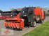 Futtermischwagen del tipo Kuhn SPV Power 10.1 CL, Gebrauchtmaschine In Oederan (Immagine 2)